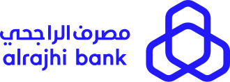 تحويل بنكي