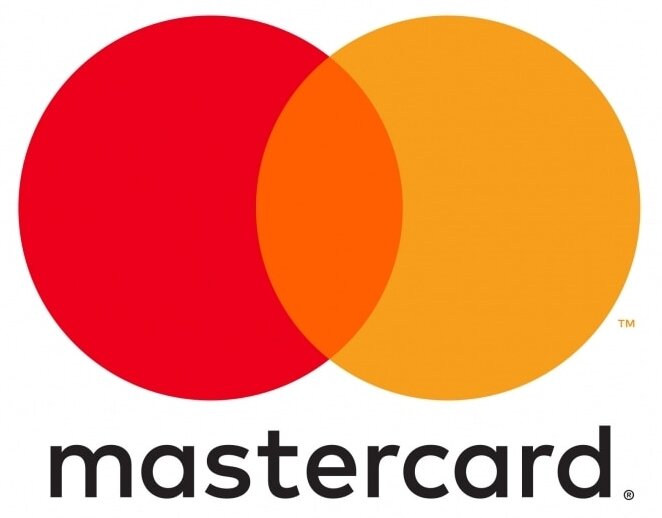 Mastercard
